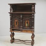 1717 7103 SIDEBOARD